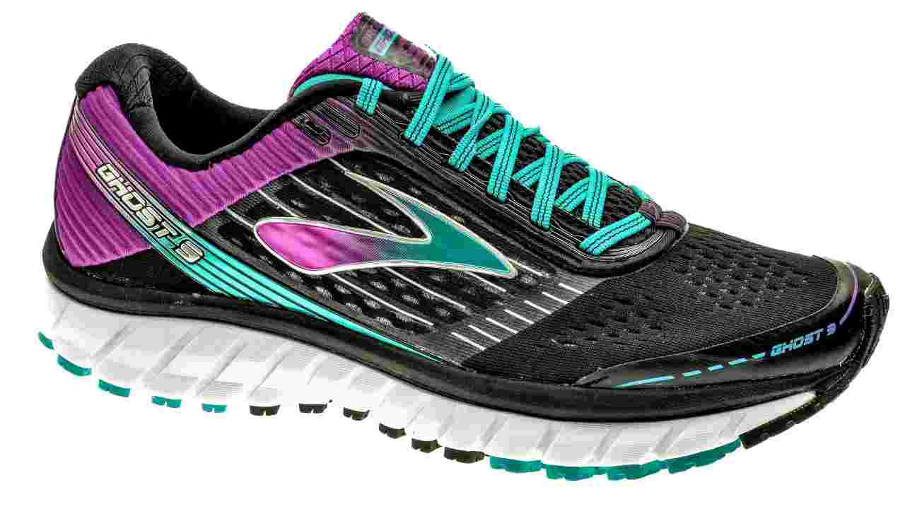 Best Trainer Shoes For Plantar Fasciitis - Best Design Idea