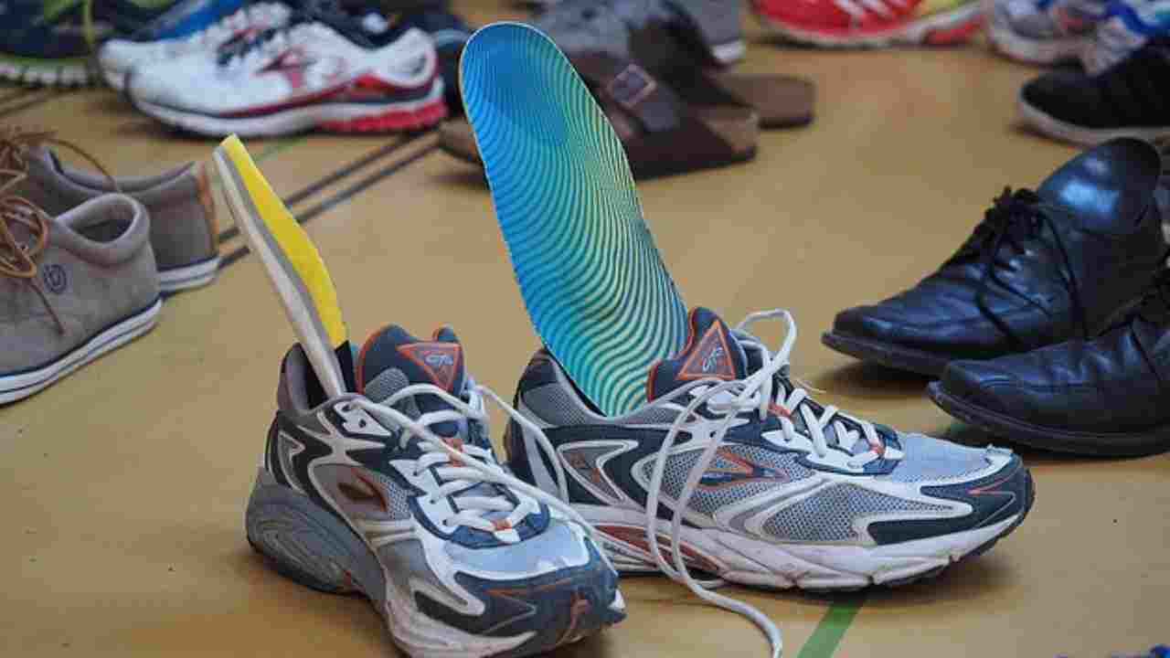 best-running-shoes-for-high-arch