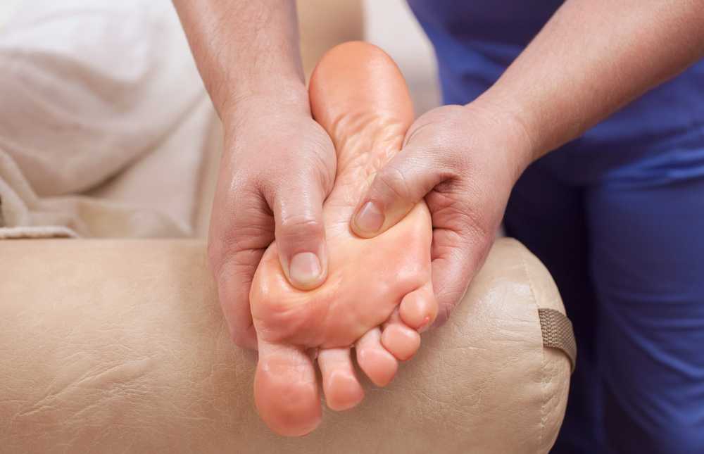 foot-massage-plantar-fasciitis