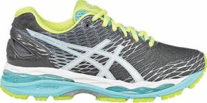 asics plantar fasciitis sneakers