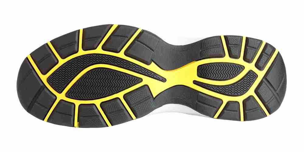An Unbiased Review of Asics Shoes for Plantar Fasciitis – Buyer's Guide
