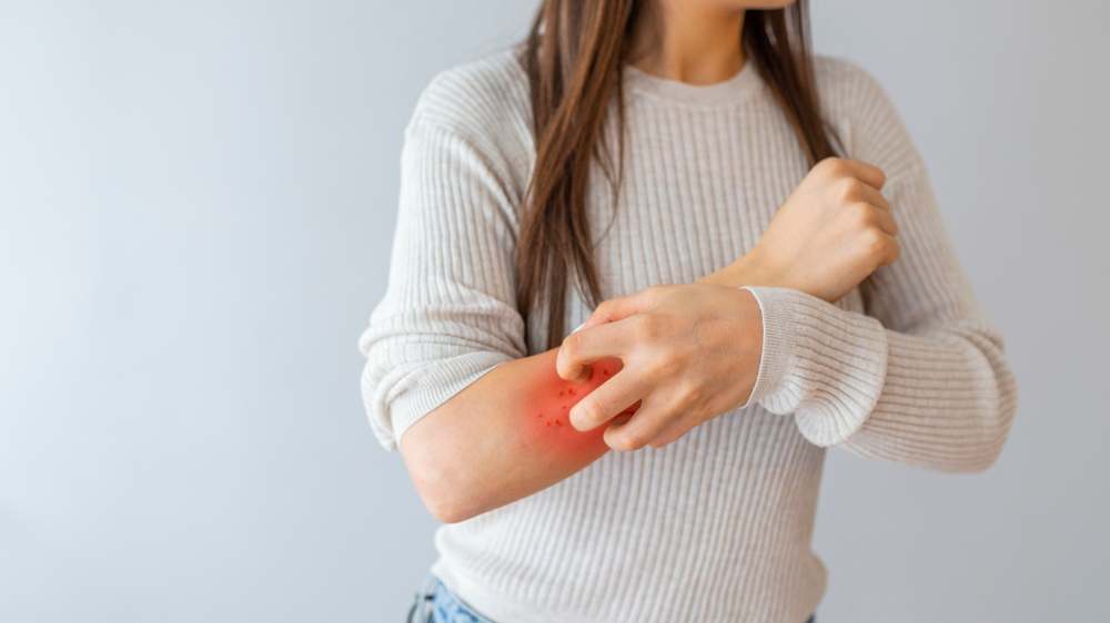 does tiger balm work for plantar fasciitis